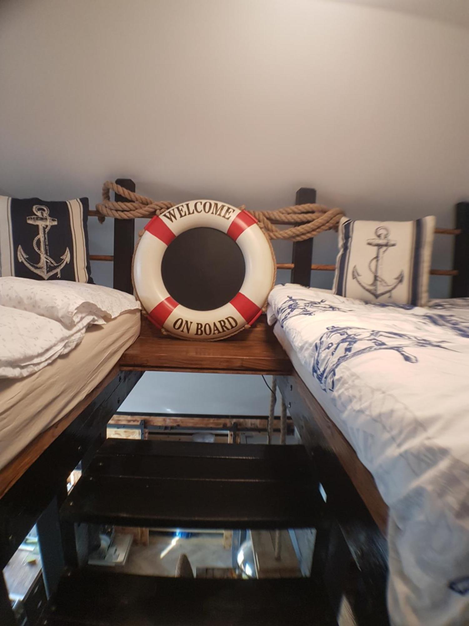 Apartamento Kopec 67 Štramberk Habitación foto